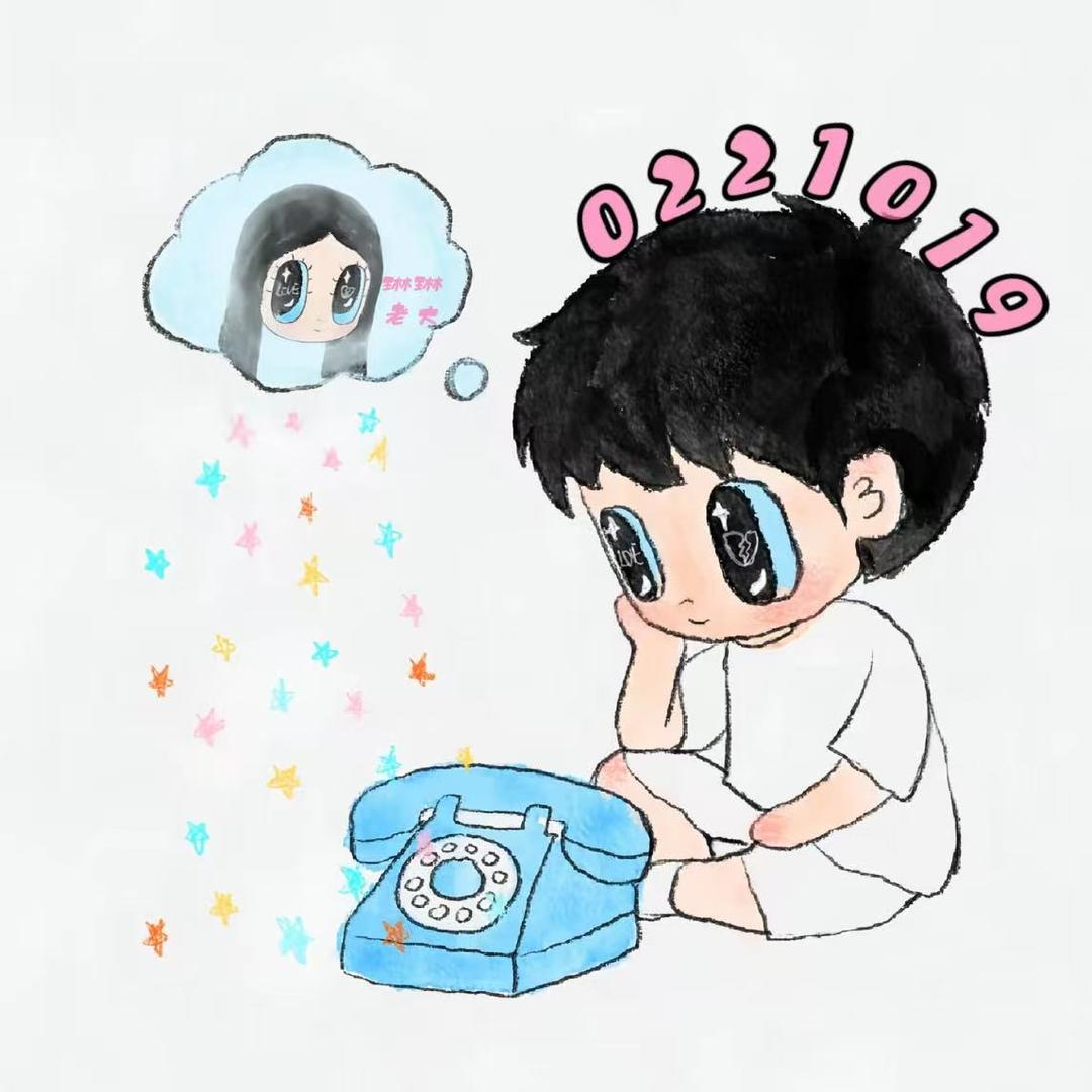 控体重是真的楠