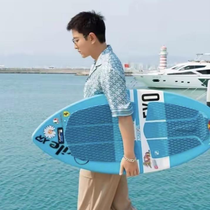 贾乃亮小卖铺🛒