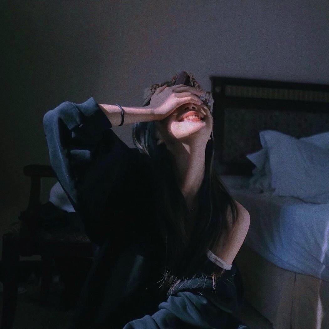 十六夜