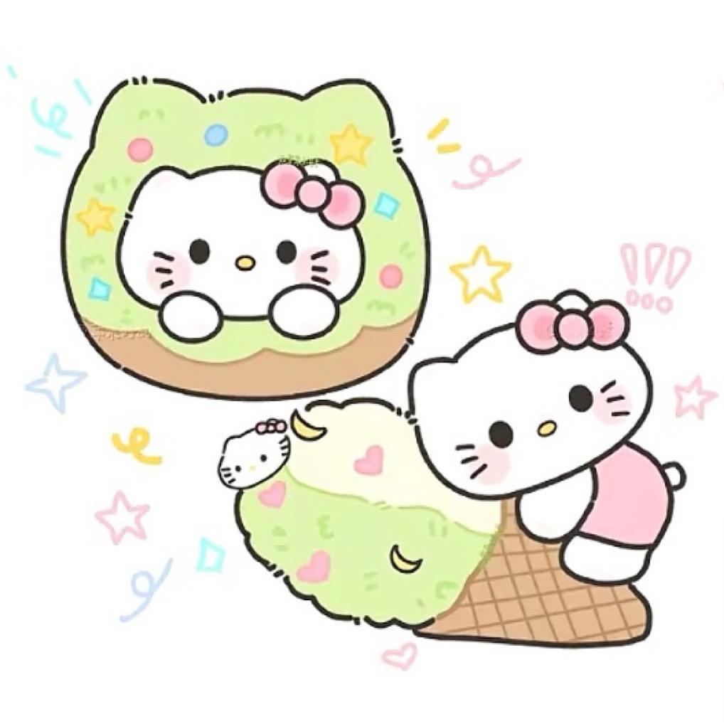 颖颖赢了