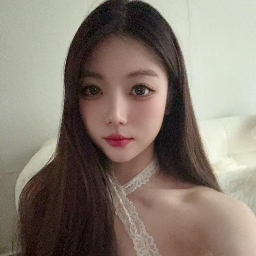 小绿
