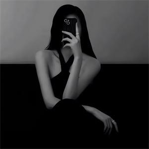 耐心的红太狼👑