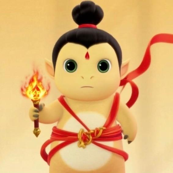 孤独的根号