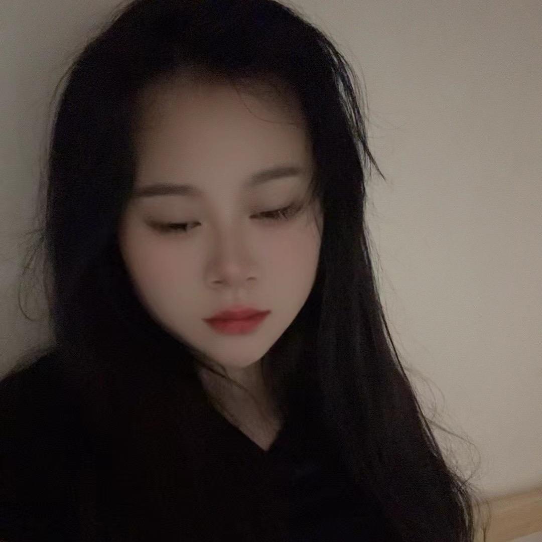 谢崽崽