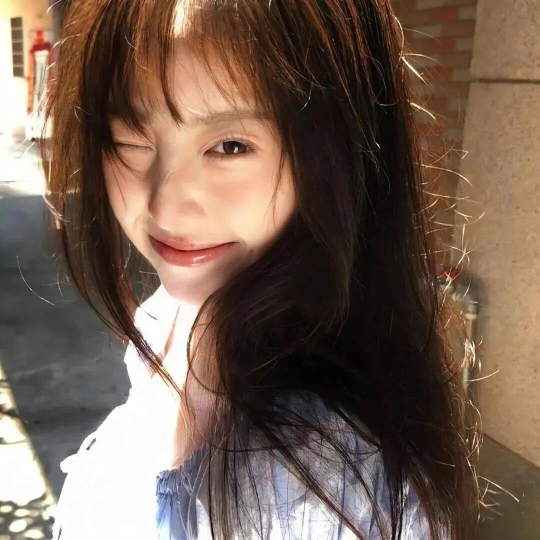 蜡笔小小七