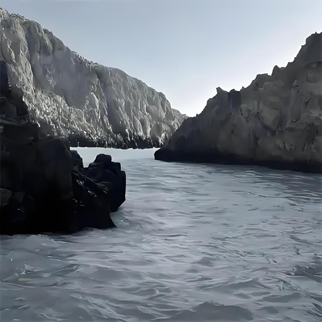 华玖汇汽车用品