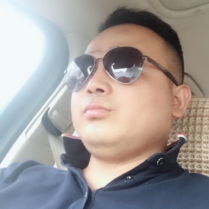 陕北虎宁夏二手渔具仓库