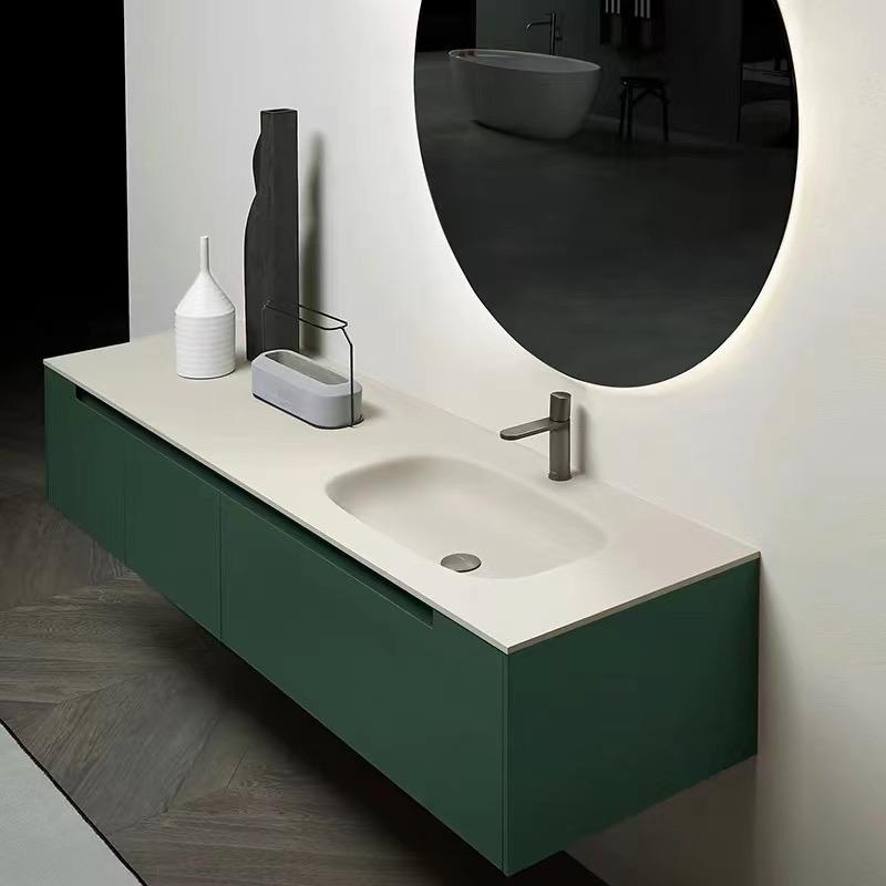 子 宸 🛁 卫 浴