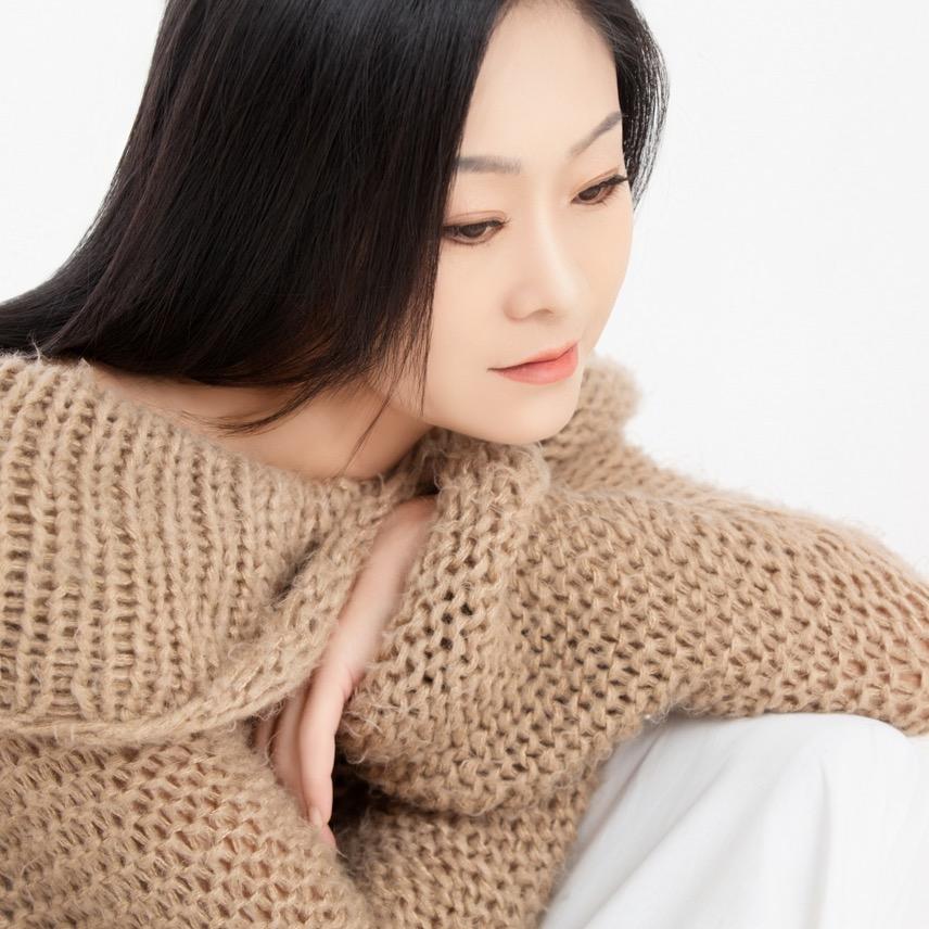 小胖子👣❤️