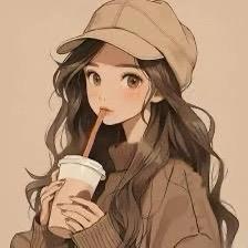 ✨三汁喵✨