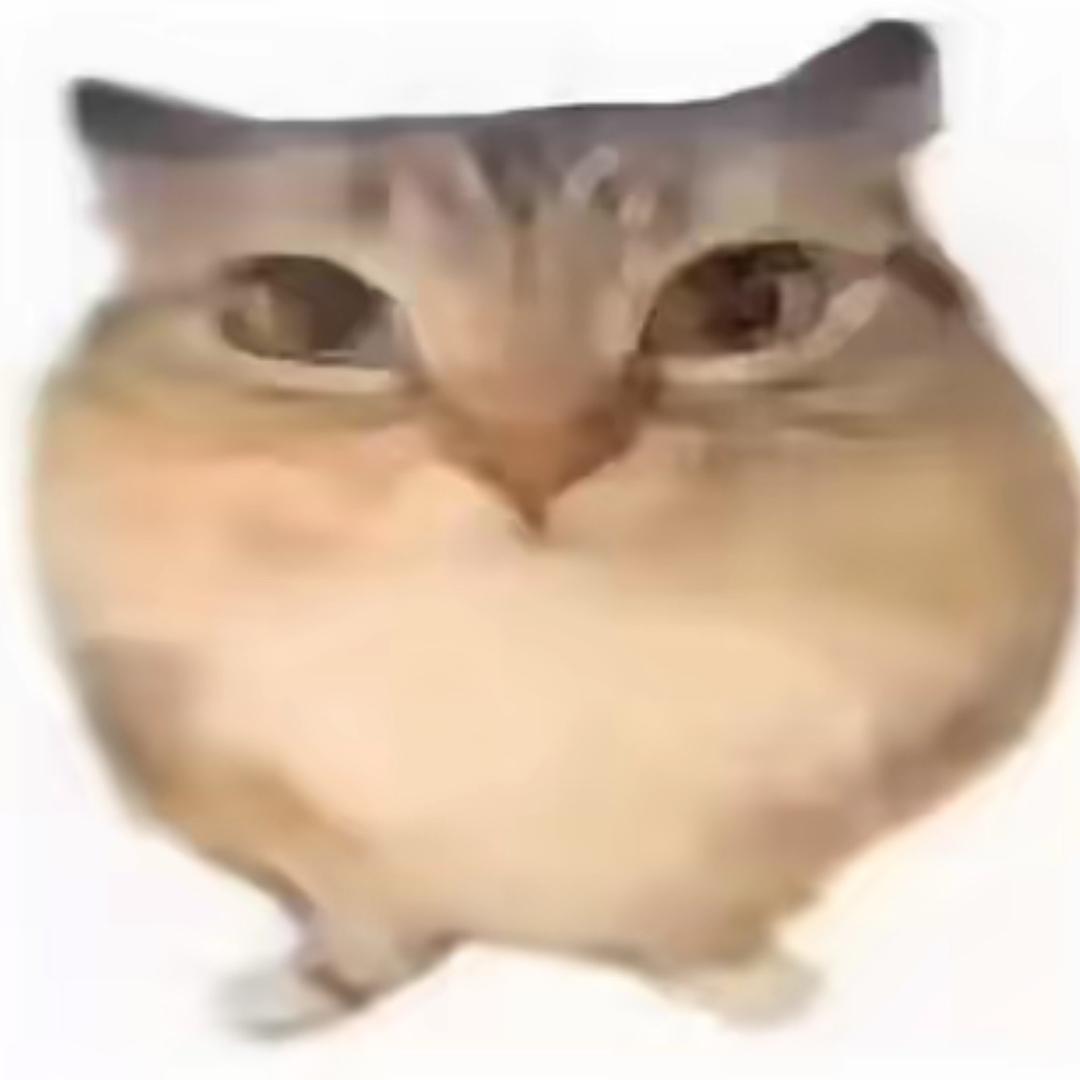 元世人
