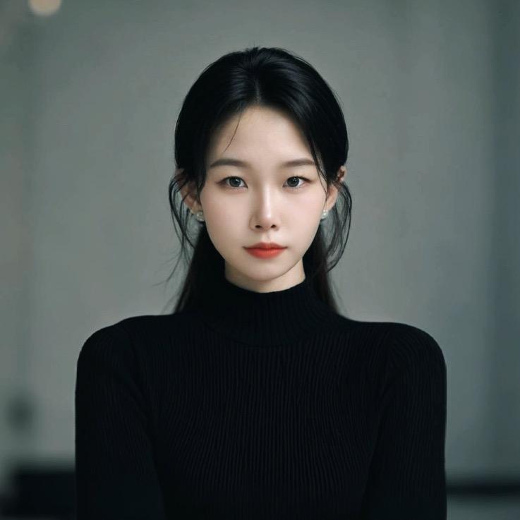 熹阳阳