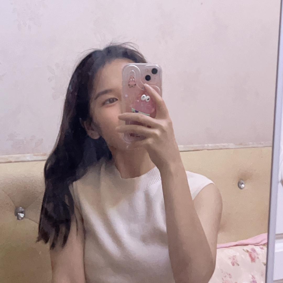 老吴老吴