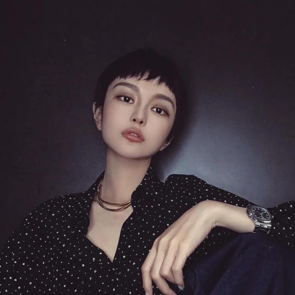沃诀商贸