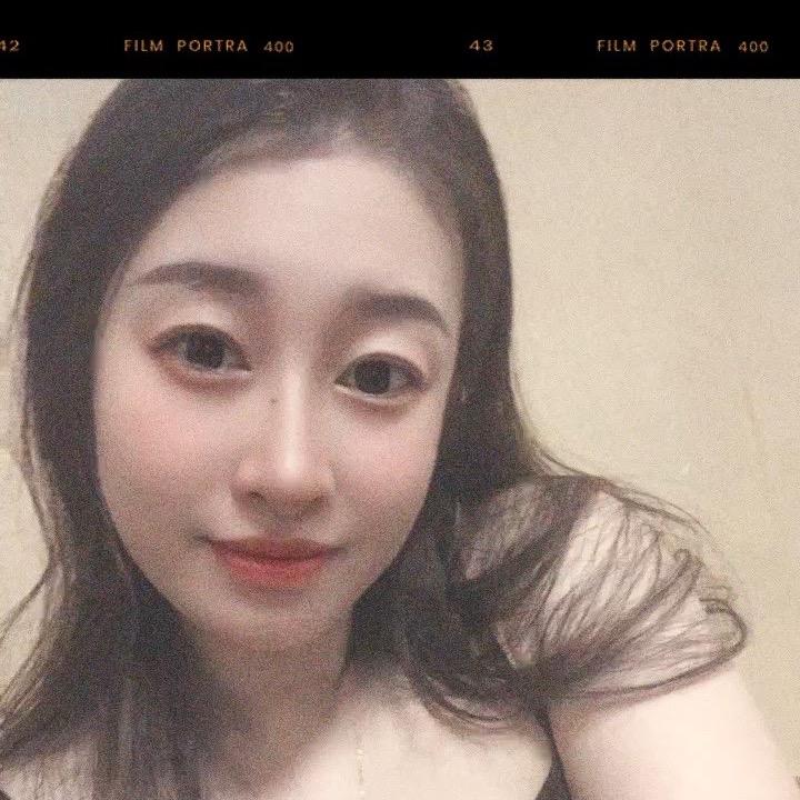 陈舒漫     🍒
