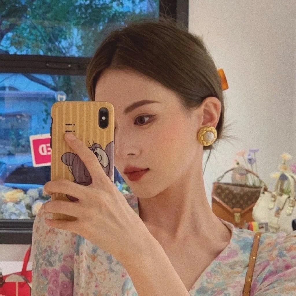 糖果🍬🍬