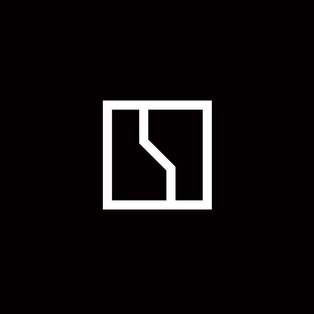 极氪家｜义乌北苑