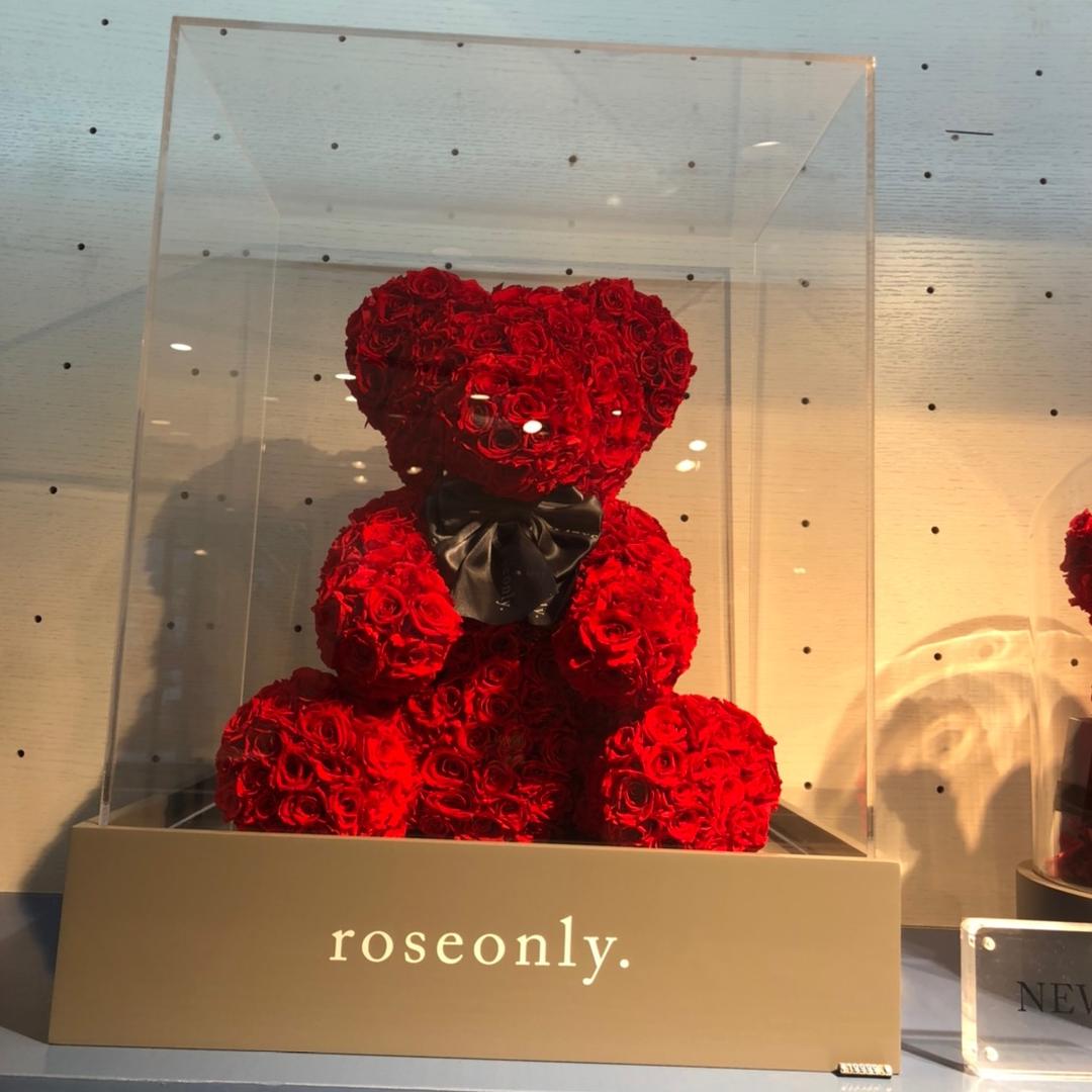 眼里🈶️星💫晨