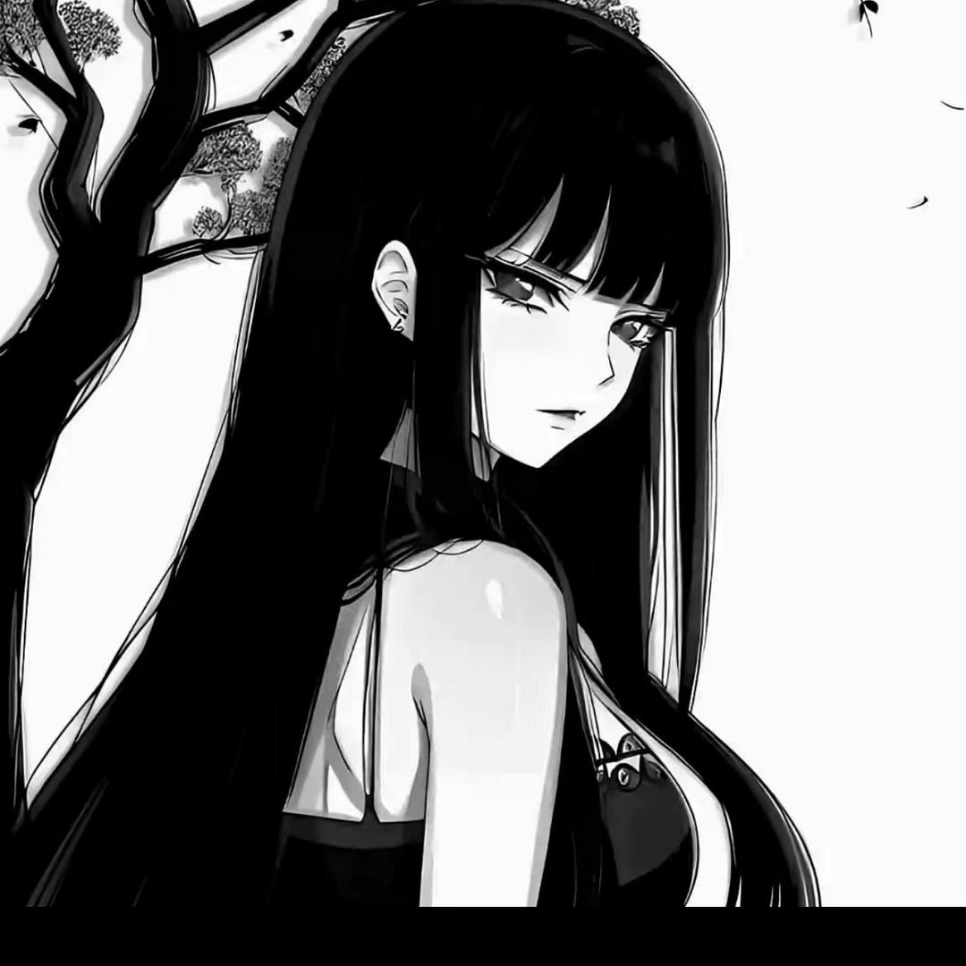 汐儿Cici（暂停直播）