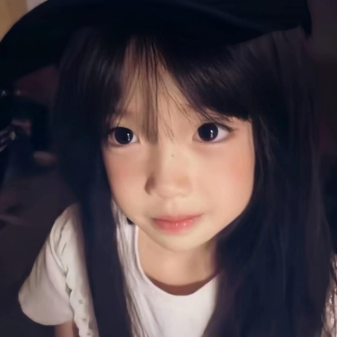 .7