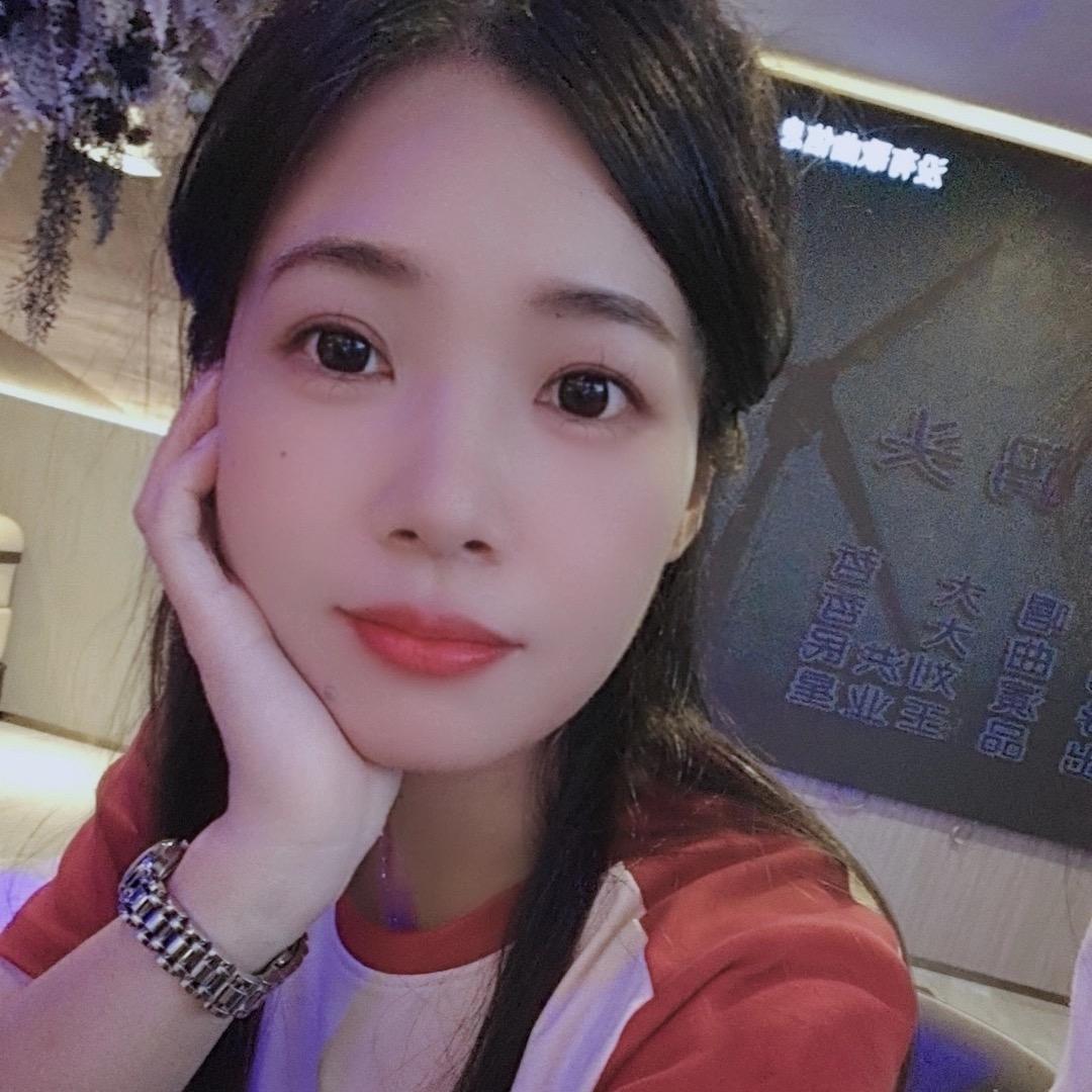 @林胖胖🇨🇳
