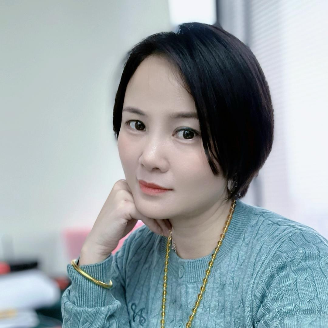 可以的
