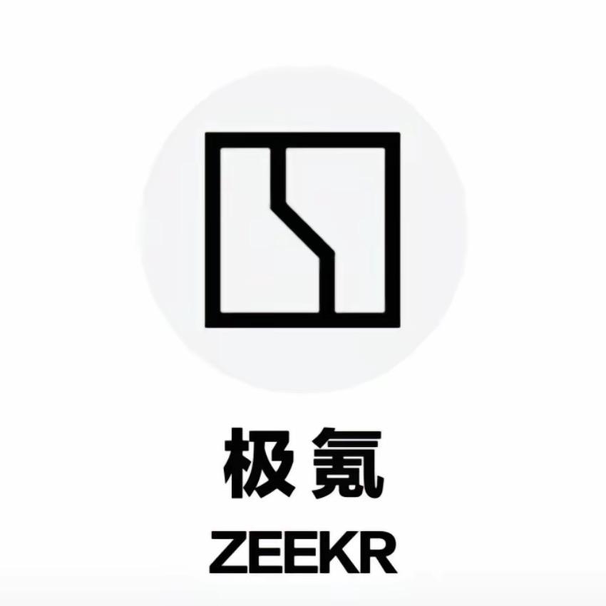 极氪推荐官—小雅