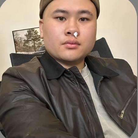 Ain.