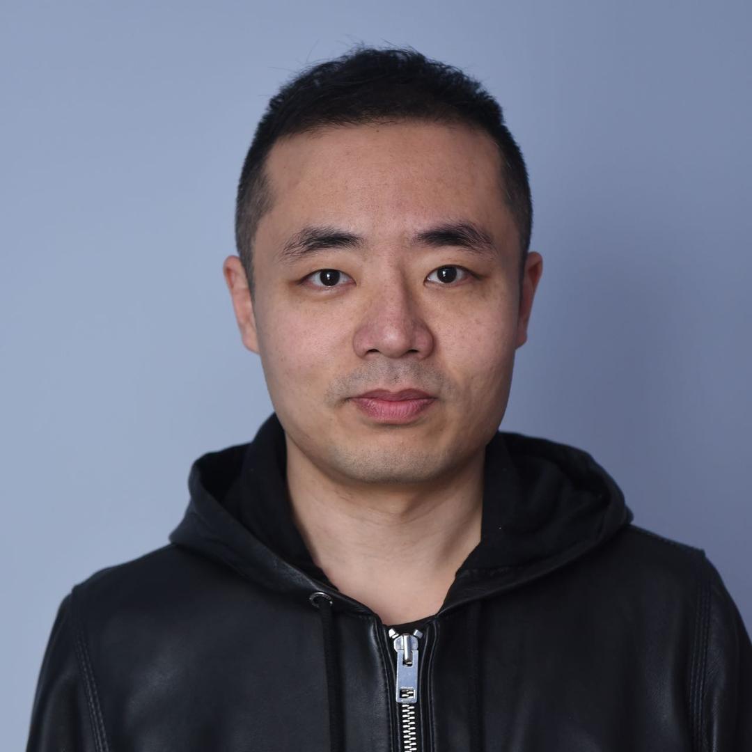 波分教实体店招商-（本月有课）