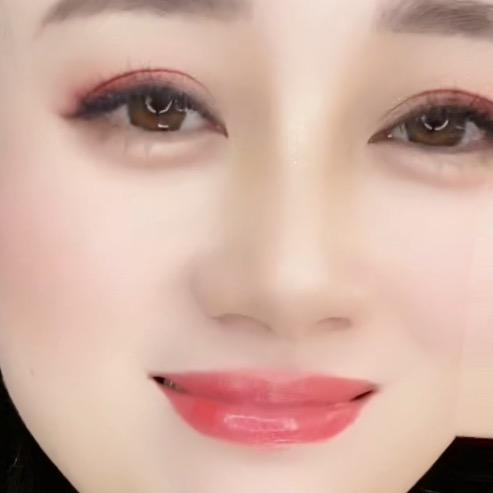 暖暖388