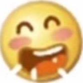 臭屁大王