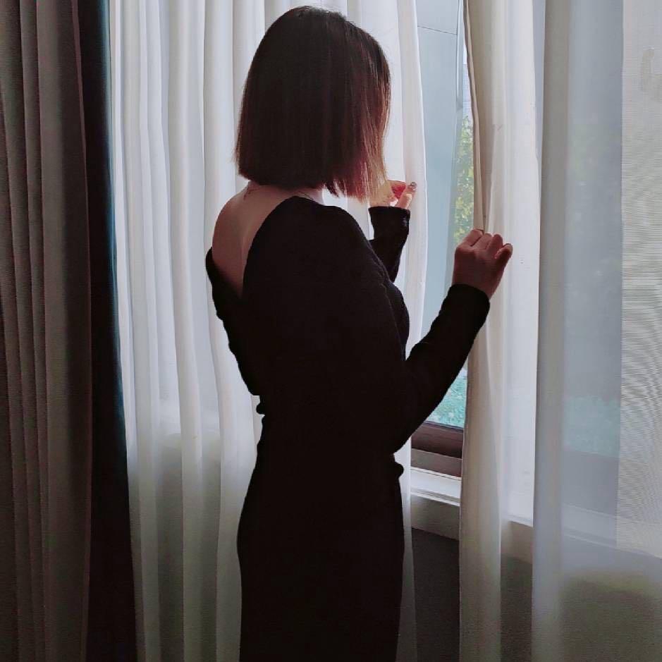 ✨ঞ ꦿ好 ໌້ᮨ运꧔ꦿ莲᭄莲💞ঞ