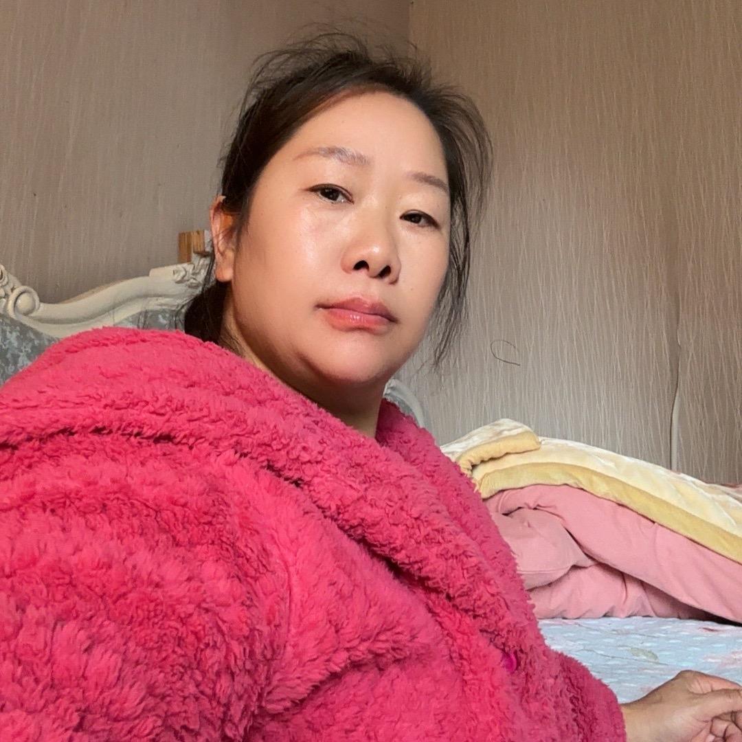 杜姐