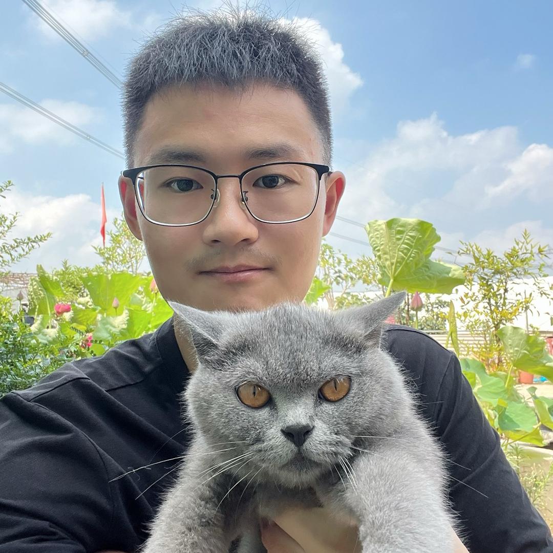 谷米多种业