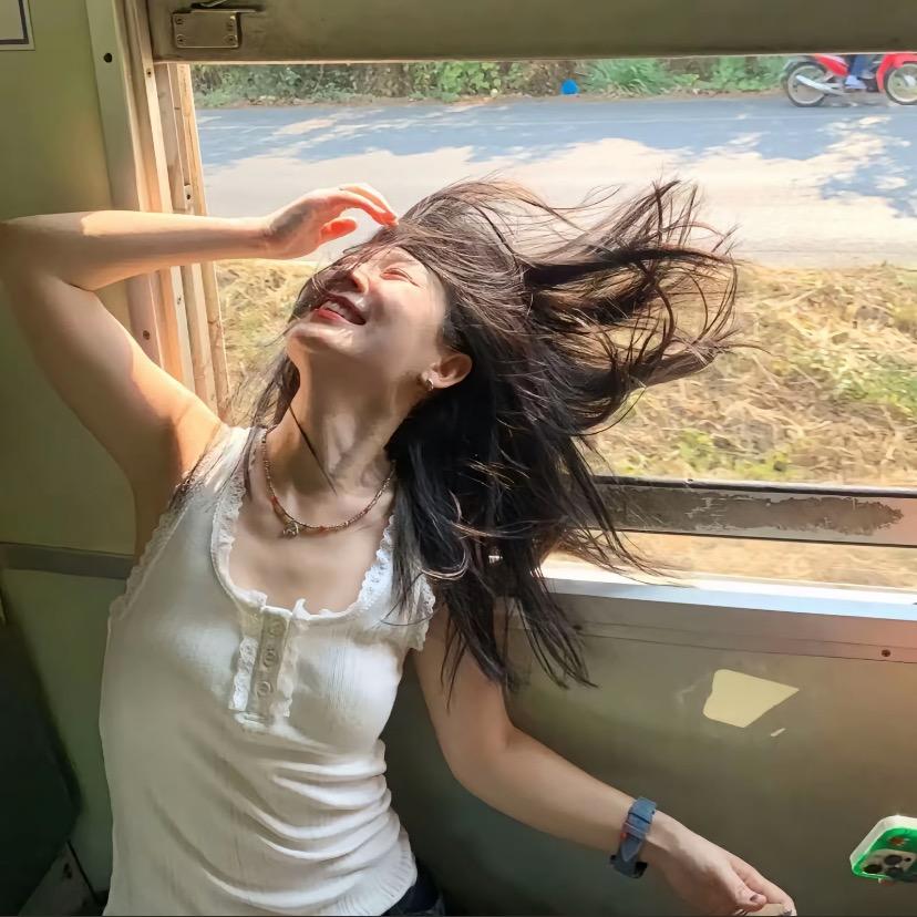 小口袋🍳
