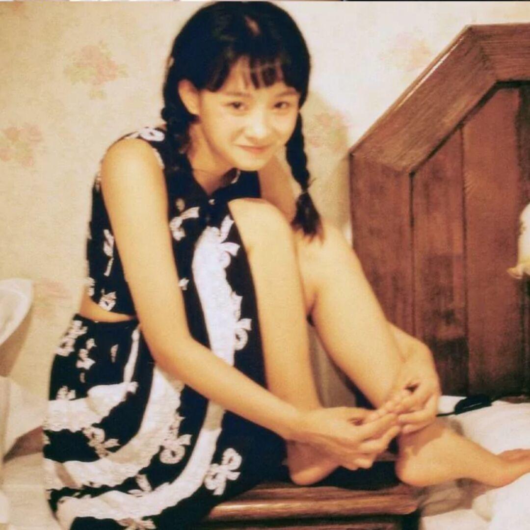 ^樱浣子🍢