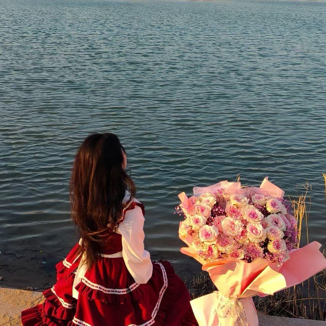 妮妮把妹王.