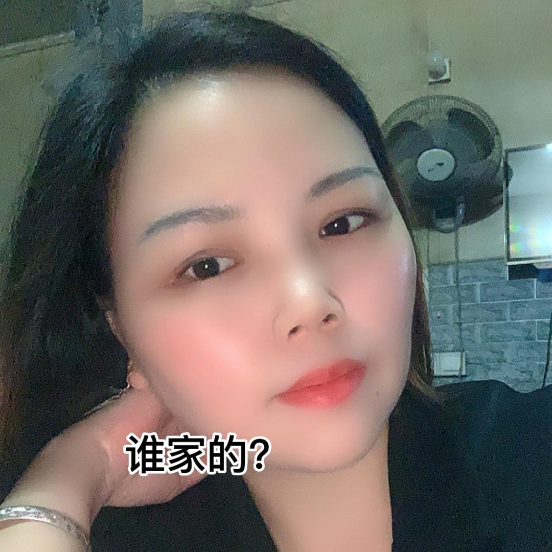 宇宙彩虹🌈