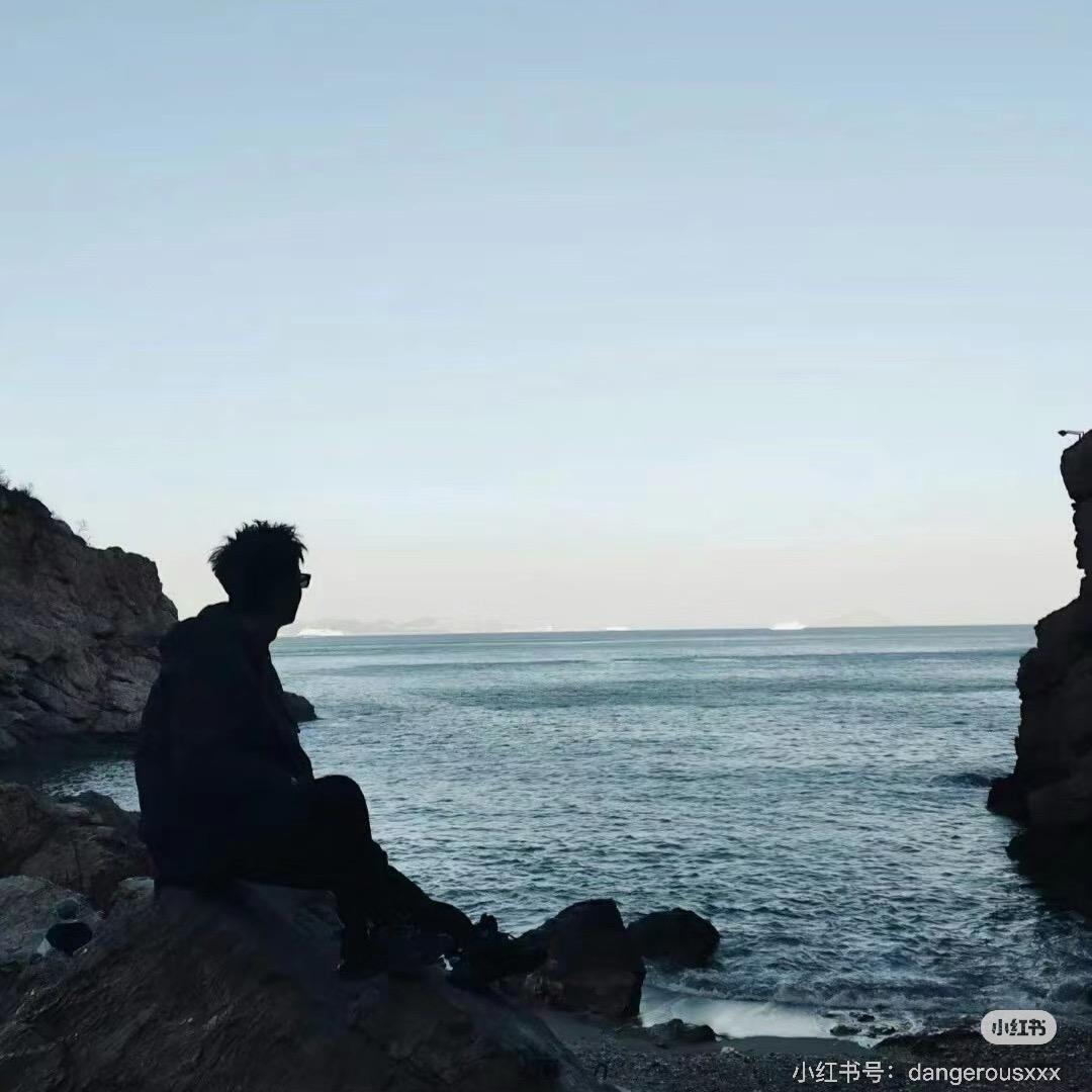 今今数码通讯优品店2号