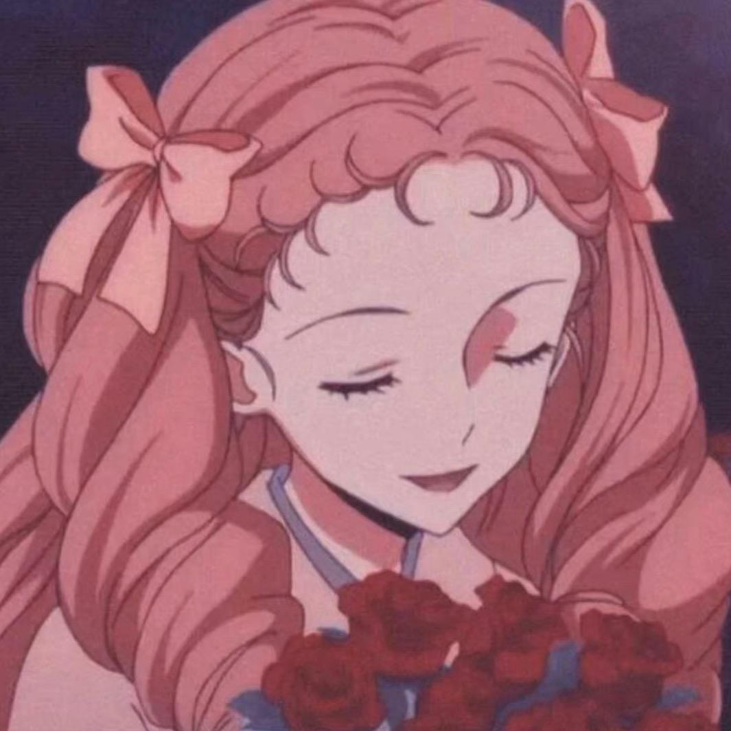 蜜桃酱🍑