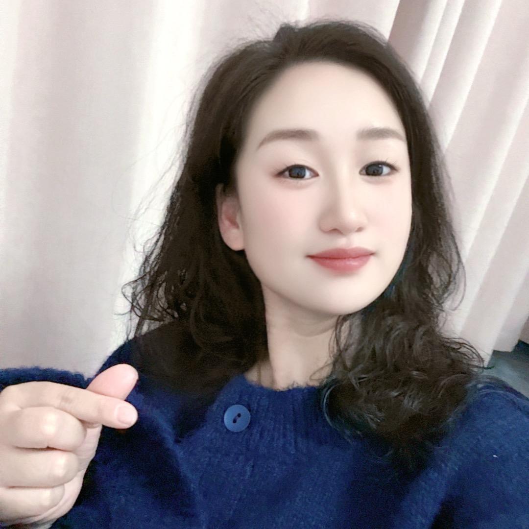 China 中国🇨🇳