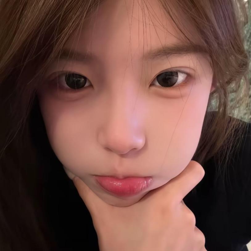 不吃葱姜蒜.