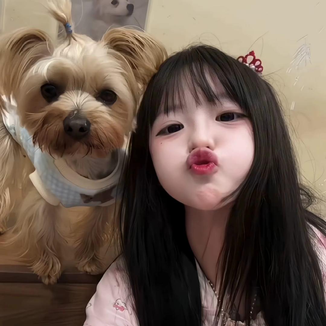 为什么吃不饱
