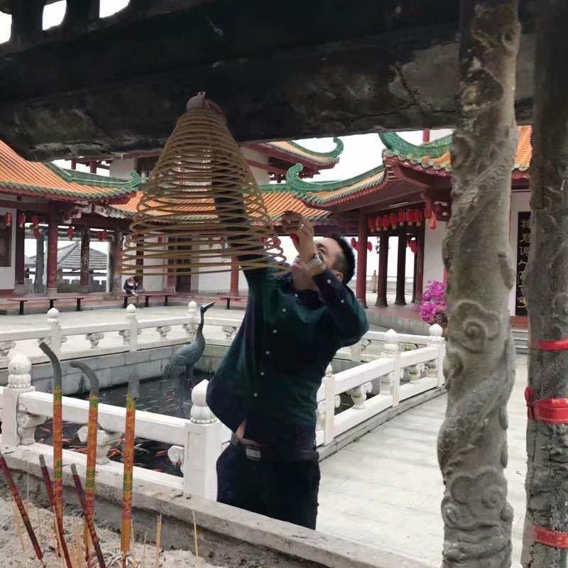 两广户外