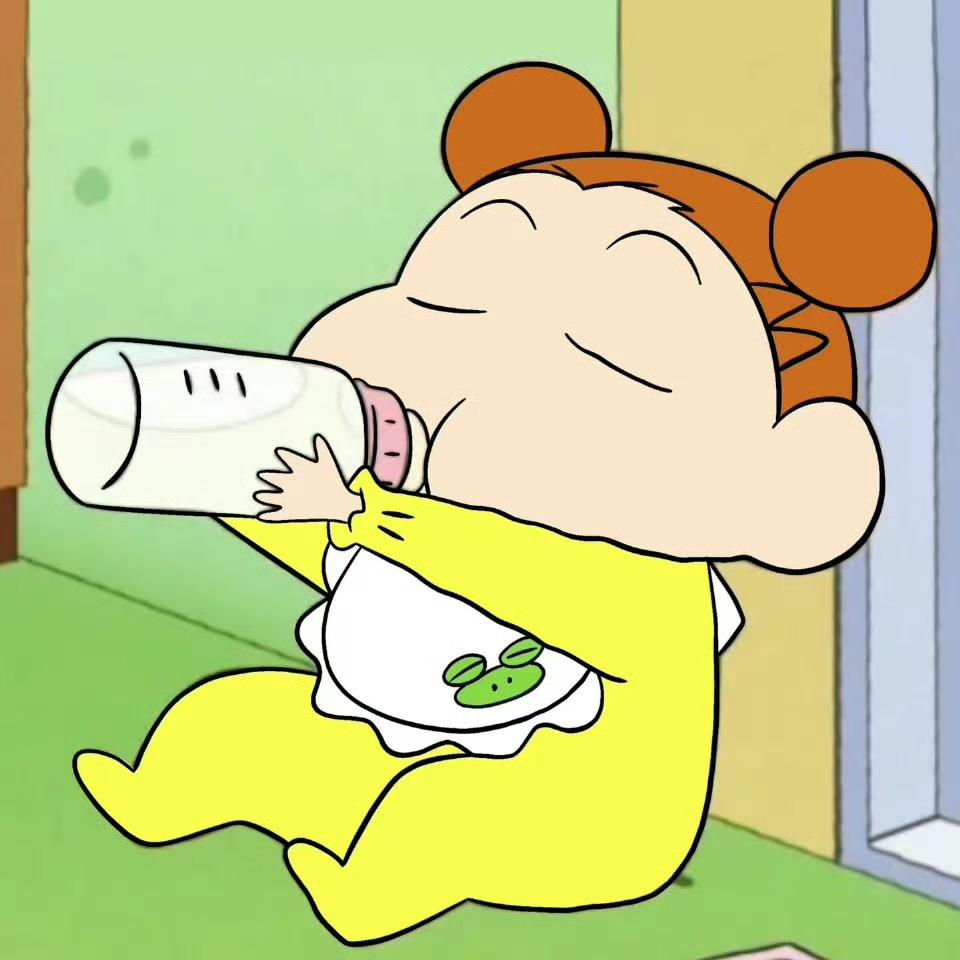 小葵酱