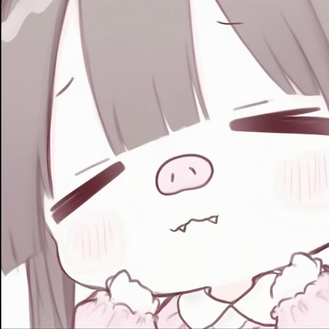 天才小童cute（恩师小奥比言子）