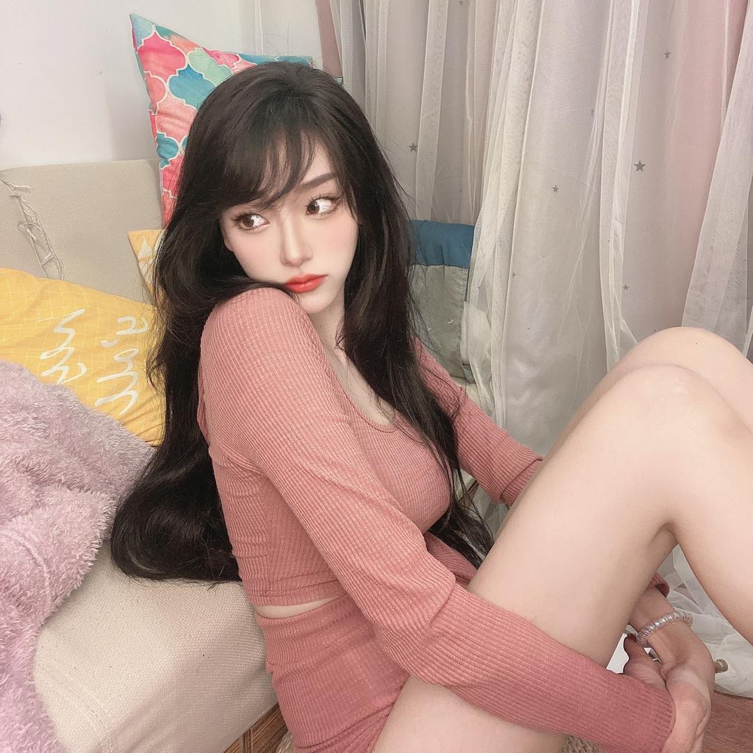 蠟筆小菁💗