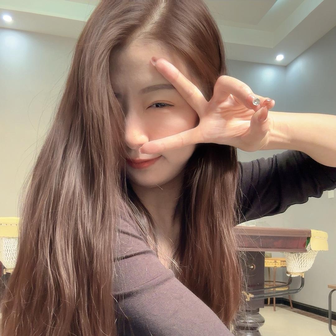 晨晨好物🛍