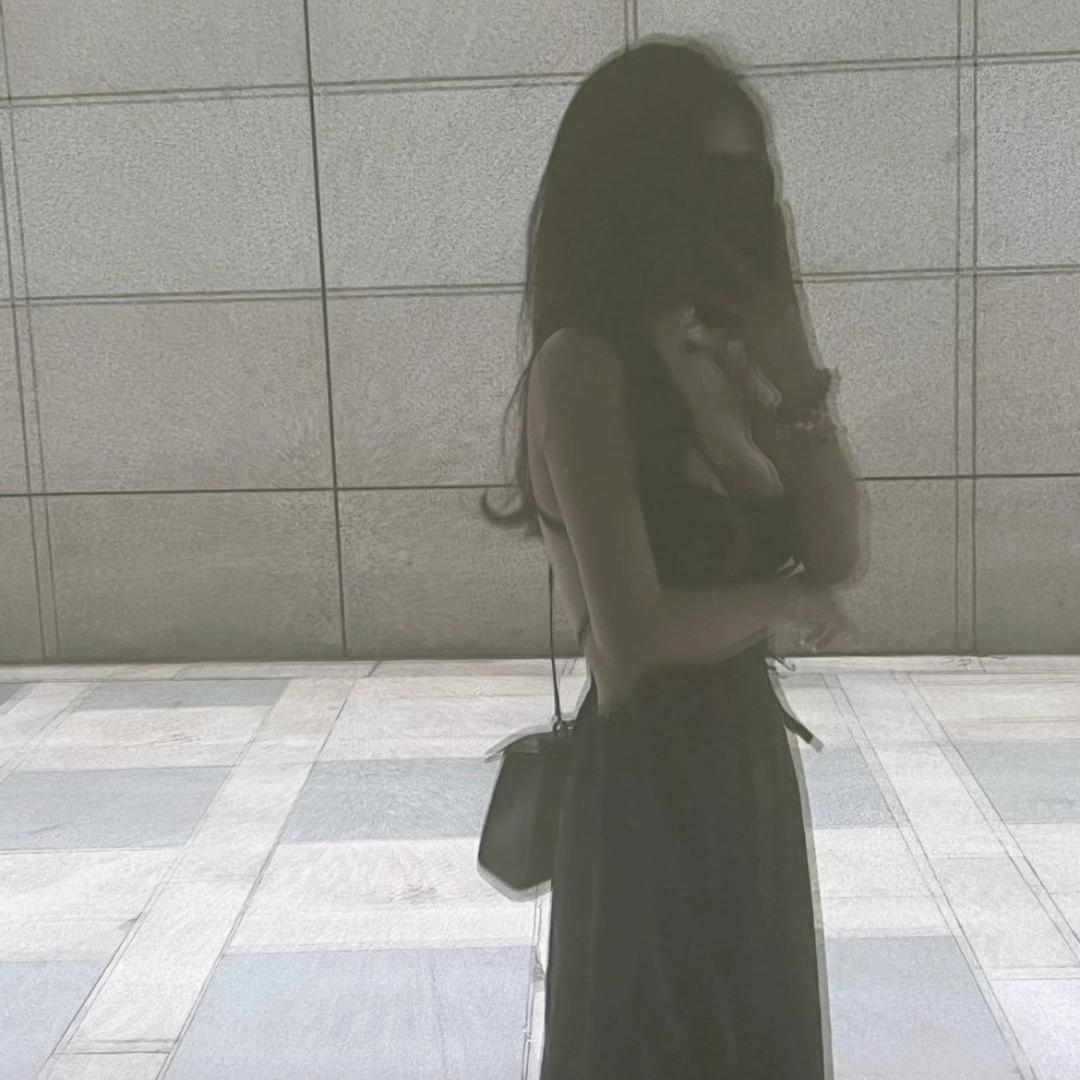 木子🌱