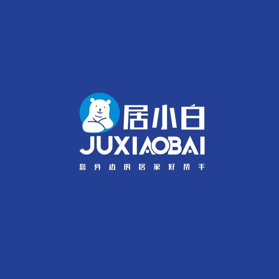 居小白旧房翻新官方号